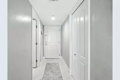 2937 S Atlantic Avenue #703, Daytona Beach, FL 32118 - Photo 35