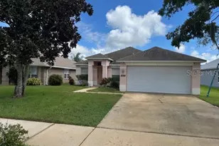 659 Coral Trace Blvd, Edgewater, FL 32132 - Photo 3