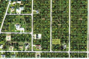 3318 Slater St, Punta Gorda, FL 33980 - Photo 1