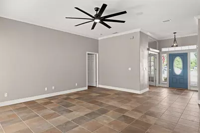 417 Gleneagles Drive, New Smyrna Beach, FL 32168 - Photo 11