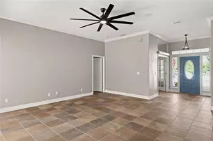 417 Gleneagles Dr, New Smyrna Beach, FL 32168 - Photo 11