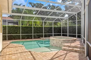 417 Gleneagles Dr, New Smyrna Beach, FL 32168 - Photo 7