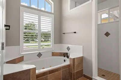 417 Gleneagles Drive, New Smyrna Beach, FL 32168 - Photo 23