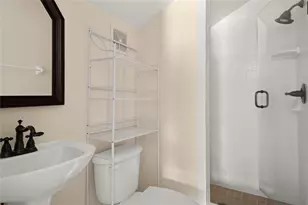 417 Gleneagles Dr, New Smyrna Beach, FL 32168 - Photo 33