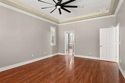 417 Gleneagles Drive, New Smyrna Beach, FL 32168 - Photo 21