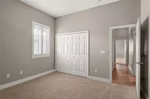 417 Gleneagles Dr, New Smyrna Beach, FL 32168 - Photo 29