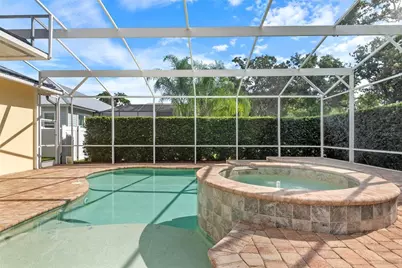 417 Gleneagles Drive, New Smyrna Beach, FL 32168 - Photo 35