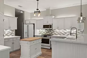 417 Gleneagles Dr, New Smyrna Beach, FL 32168 - Photo 3