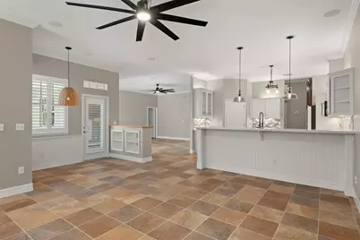 417 Gleneagles Drive, New Smyrna Beach, FL 32168 - Photo 5