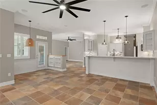 417 Gleneagles Dr, New Smyrna Beach, FL 32168 - Photo 5