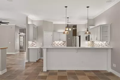 417 Gleneagles Drive, New Smyrna Beach, FL 32168 - Photo 13