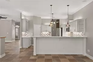 417 Gleneagles Dr, New Smyrna Beach, FL 32168 - Photo 13