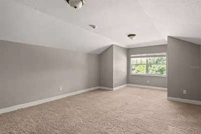 417 Gleneagles Drive, New Smyrna Beach, FL 32168 - Photo 31