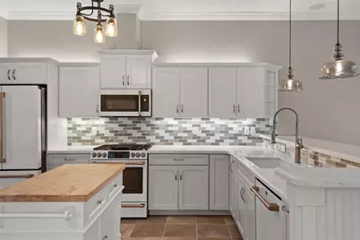 417 Gleneagles Drive, New Smyrna Beach, FL 32168 - Photo 15