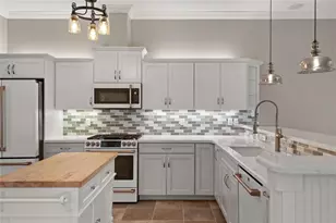 417 Gleneagles Dr, New Smyrna Beach, FL 32168 - Photo 15