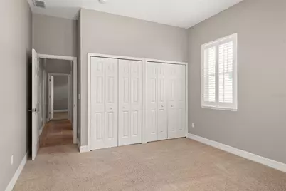 417 Gleneagles Drive, New Smyrna Beach, FL 32168 - Photo 27