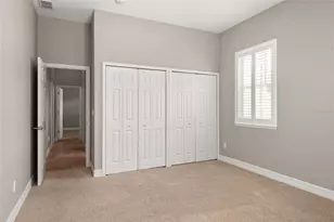 417 Gleneagles Dr, New Smyrna Beach, FL 32168 - Photo 27