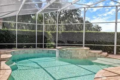 417 Gleneagles Drive, New Smyrna Beach, FL 32168 - Photo 37