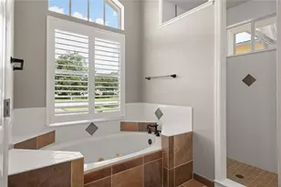 417 Gleneagles Dr, New Smyrna Beach, FL 32168 - Photo 23