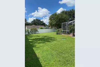 760 Bryson Loop, Lakeland, FL 33809 - Photo 45