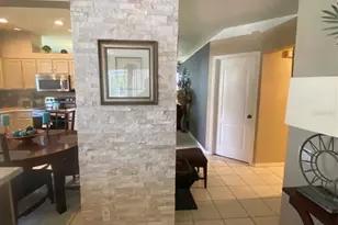 760 Bryson Loop, Lakeland, FL 33809 - Photo 33