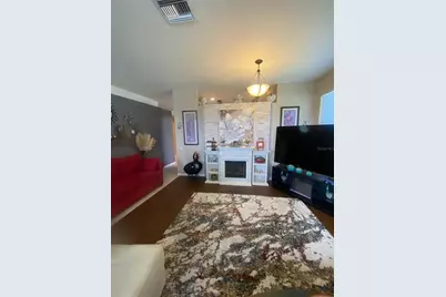 760 Bryson Loop, Lakeland, FL 33809 - Photo 9