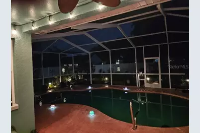 760 Bryson Loop, Lakeland, FL 33809 - Photo 49