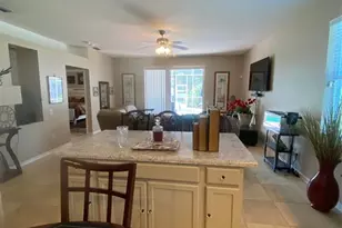 760 Bryson Loop, Lakeland, FL 33809 - Photo 15