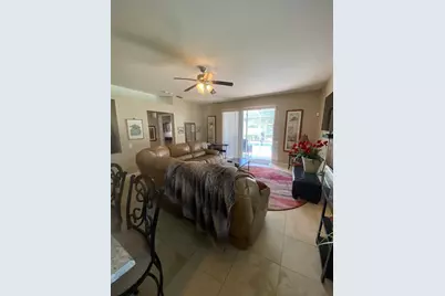 760 Bryson Loop, Lakeland, FL 33809 - Photo 17