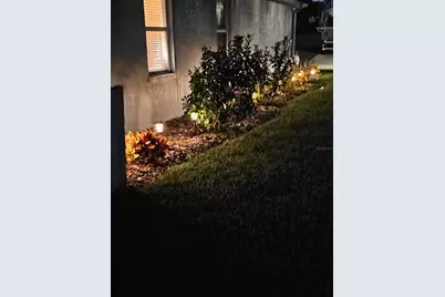 760 Bryson Loop, Lakeland, FL 33809 - Photo 59