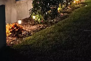 760 Bryson Loop, Lakeland, FL 33809 - Photo 59