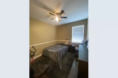 760 Bryson Loop, Lakeland, FL 33809 - Photo 35