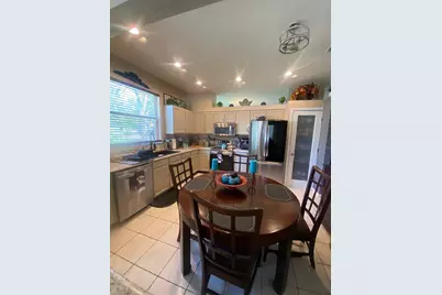 760 Bryson Loop, Lakeland, FL 33809 - Photo 13