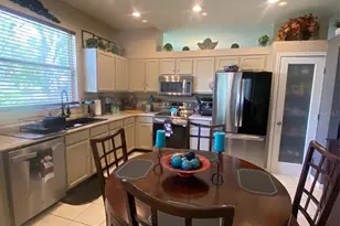 760 Bryson Loop, Lakeland, FL 33809 - Photo 13