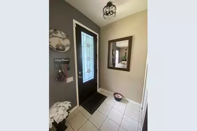 760 Bryson Loop, Lakeland, FL 33809 - Photo 43