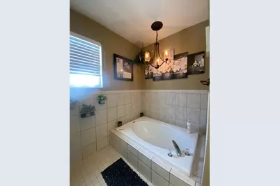 760 Bryson Loop, Lakeland, FL 33809 - Photo 27