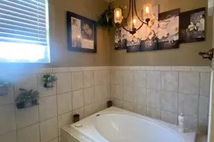 760 Bryson Loop, Lakeland, FL 33809 - Photo 27