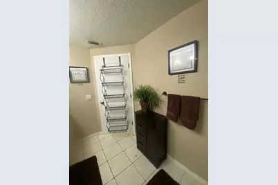 760 Bryson Loop, Lakeland, FL 33809 - Photo 39