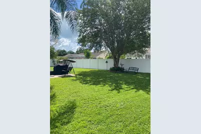 760 Bryson Loop, Lakeland, FL 33809 - Photo 3