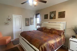 760 Bryson Loop, Lakeland, FL 33809 - Photo 23
