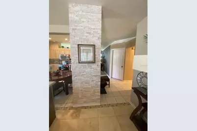 760 Bryson Loop, Lakeland, FL 33809 - Photo 33