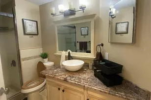 760 Bryson Loop, Lakeland, FL 33809 - Photo 37