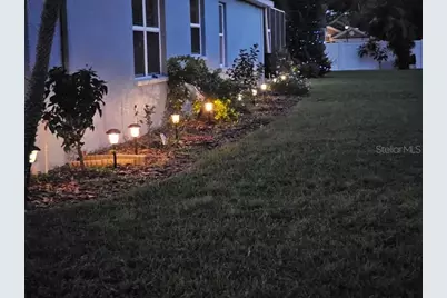 760 Bryson Loop, Lakeland, FL 33809 - Photo 51