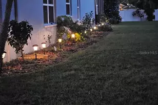 760 Bryson Loop, Lakeland, FL 33809 - Photo 51