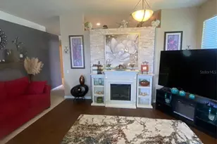 760 Bryson Loop, Lakeland, FL 33809 - Photo 9