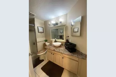 760 Bryson Loop, Lakeland, FL 33809 - Photo 37