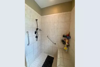 760 Bryson Loop, Lakeland, FL 33809 - Photo 29