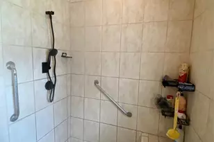 760 Bryson Loop, Lakeland, FL 33809 - Photo 29