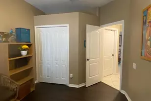 760 Bryson Loop, Lakeland, FL 33809 - Photo 41