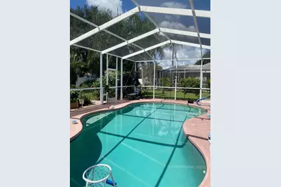 760 Bryson Loop, Lakeland, FL 33809 - Photo 5